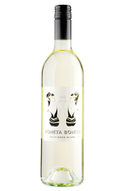 2024 Napa Valley Sauvignon Blanc